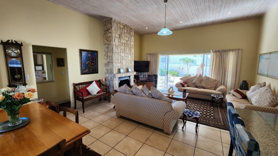 3 Bedroom Property for Sale in Laguna Sands Western Cape